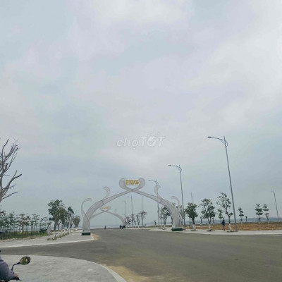 Chính chủ cần bán CL28 hướng Vịnh giá rẻ hơn thị trường