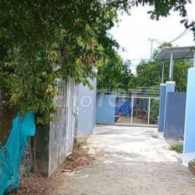 Bán lô đất Tứ Ngân, Điện Ngọc, giáp Hòa Quý