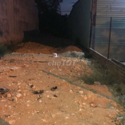 Cần bán lô QL1A Hương Quế Đông, Quế Phú, Quế Sơn giá rẻ