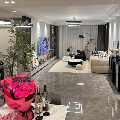 🪭🪭🪭 BÁN GẤP NHỈNH NHẸ 2 TỶ, CÓ NHÀ 2 TẦNG MỚI TOANH PHỐ CỔ HỘI AN.