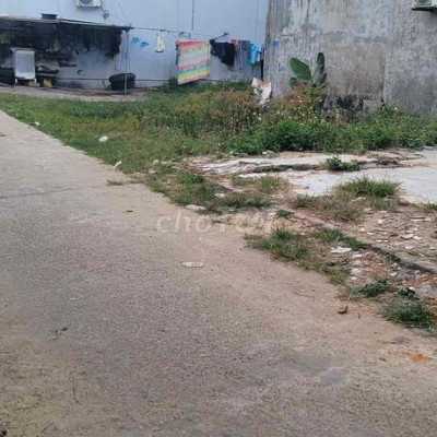 Đất 2 mặt tiền Điện Ngọc gần FPT Đà Nẵng