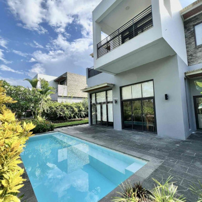 ❤️ 𝗕𝗶𝗲̣̂𝘁 𝘁𝗵𝘂̛̣ 𝗵𝗼̂̀ 𝗯𝗼̛𝗶 𝟯 𝗽𝗵𝗼̀𝗻𝗴 𝗻𝗴𝘂̉ 𝗠𝗢𝗡𝗧𝗚𝗢𝗠𝗘𝗥𝗜𝗘 𝗟𝗜𝗡𝗞❤️