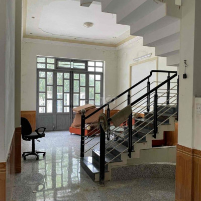 cần bát 400m2 đất có 150m2 thăng bình tặng nhà cấp 3