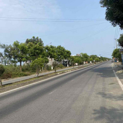 bán đất đường 33 trần phú điện thắng trung điện bàn quảng nam