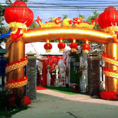 Lô Điện Hoà, sát Võ Như Hưng,DH1 ngay làng nấu ăn Điện Hoà