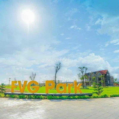 Cập nhật: Giỏ hàng Vịnh An Hoà chính chủ - sát giá.