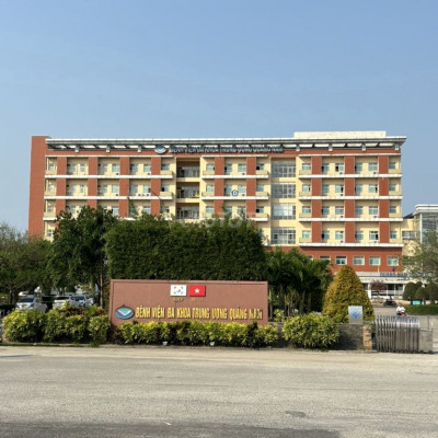 Cần tiền bán gấp lô đất nền 150m2