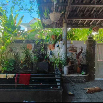 Nhà đường phạm ngọc thạch Hội An 180m2