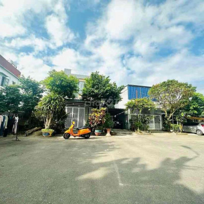 Cắt lỗ 300 triệu cần bán nhanh lô đất Nam Phước gần sát Chợ Sẵn Sổ