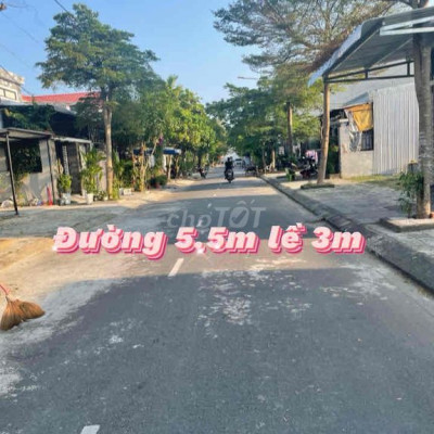 Hợp lý nhất ngân câu và an phú quí lúc này ạ