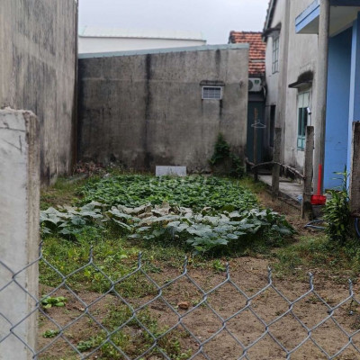 Đất đẹp sạch sẽ ko cấn tâm Linh