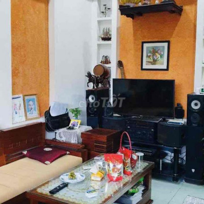 Bán Nhà Tân An Trảng kèo Ngay công viên