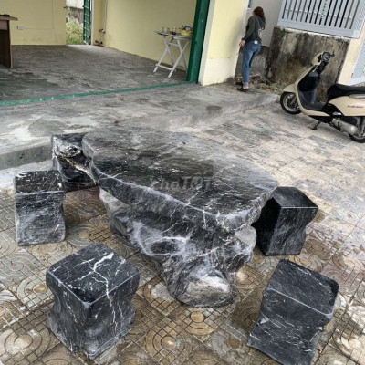 Nhà cho thuê khu đô thị số 4, gần Đại học FPT