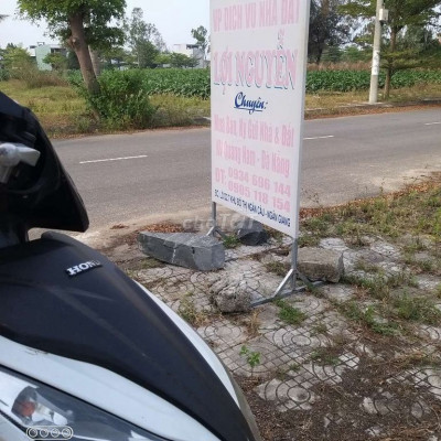 Nam cao ngân câu ngân giang