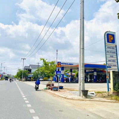 Chỉ từ 499TR chốt ngay siêu phẩm đất đô thị view sông giáp Vĩnh Điện