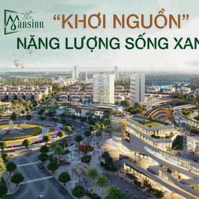 BÁN GẤP LÔ ĐẤT NẰM GẦN HỘI AN – GIÁ TỐT – LÀM VIỆC CHÍNH CHỦ