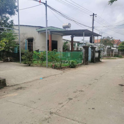 💥💥💥Chính chủ cần bán lô mt phú hải 2,đại hiệp