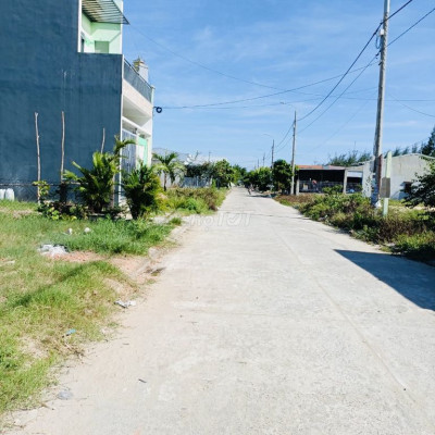 BÁN ĐẤT CẠNH KHU CÔNG NGHIỆP ĐIỆN NAM BẮC