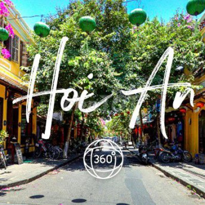 Mặt tiền  đường Nguyễn Tất Thành , TP Hội An, giá cắt lỗ 50%