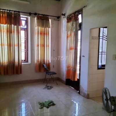 Nhà nguyên căn, tiện nghi