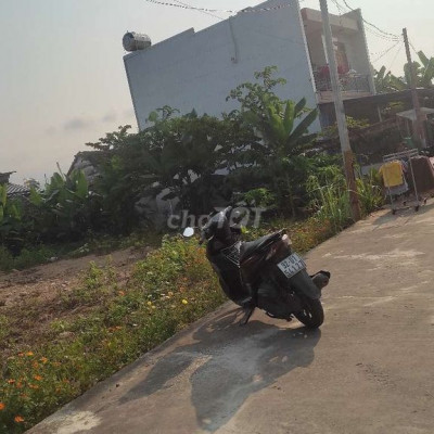 Đất ngộp Thị Trấn Nam Phước_ Duy Xuyên