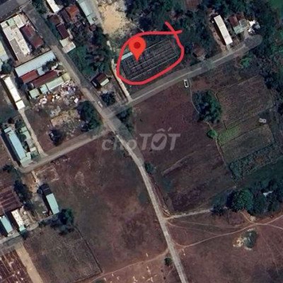 💥💥💥Chính chủ cần bán đất trồng cây điện bàn