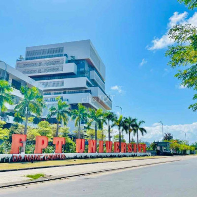 Bán Đất Đô Thị Số 3, 4, 9,1A,1B, KDC Sungate, An Phú Quý, Ngân Câu👇👇👇