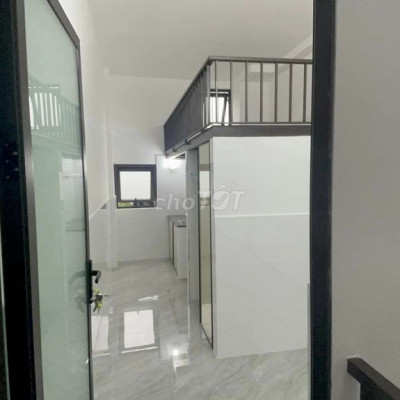 Cần cho thuê Phòng trọ giá rẻ sát đại học FPT