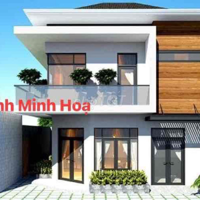 🎉K.Tiểu La, Hà Lam - DT: 100m2 (Gần Trường, BV, Chợ.. TT Thị Trấn)