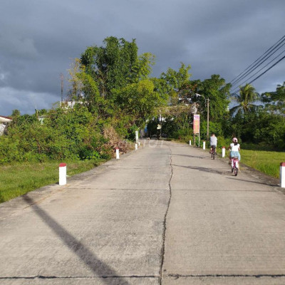 Cần bán cho ở giáp đà năng thù hơp cho ngươi thu nhâp vưa phải