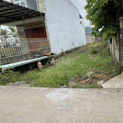 Bán 150m2 đất ở Phường Điện Thắng Bắc