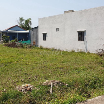 Bán đất thôn Hà Đông, xã Điện Hòa, TX. Điện Bàn, Quảng Nam