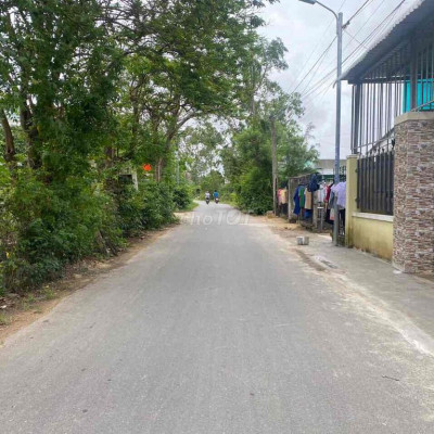 Bán dãy trọ Điện Thắng gần KCN cho thuê tốt