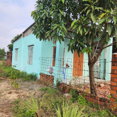 Bán nhà ba lá kiệt Trần Hưng Đạo. Điện ngọc. Khu Cống tìm. 5 trăm 800