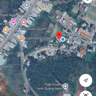 cần bán gấp đất