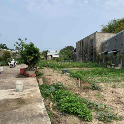 Đất Điện Ngọc 700 tr