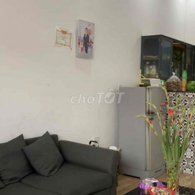 Nhà Điện Ngọc giá 1,22tỷ