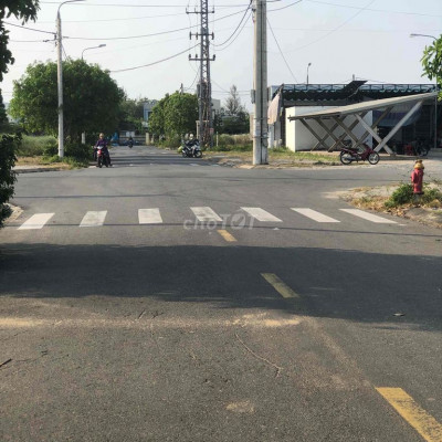 BÁN ĐẤT CHỢ ĐIỆN NGỌC - AN PHÚ QUÝ - NGÂN CÂU - 👉👉👉