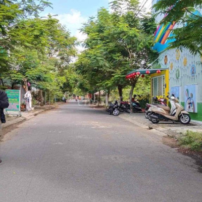 💰💰💰 BÁN ĐẤT CHỢ VĨNH ĐIÊN - CHỢ ĐIỆN NAM BẮC - TRUNG - CHỢ THANH QUÝT