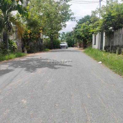 Bán dãy trọ đường nhựa Điện Thắng Nam