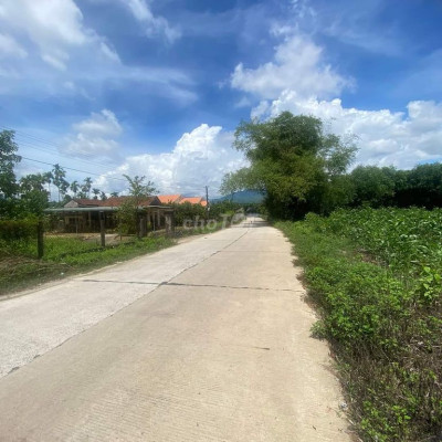 Đất Điện Bàn, đường 5m5 có sổ sẵn, cách Đà Nẵng 5km, gần trường học