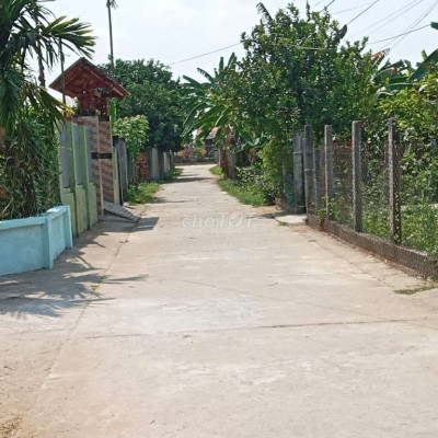 Chính chủ bán 121m đat ở đô thị,TTái nghĩa,đại Lộc,900tr tl ***