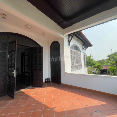 MẶT BẰNG CẨM CHÁU HOI AN CHO THUÊ GIÁ RẺ NGANG 40m giá 29 triệu