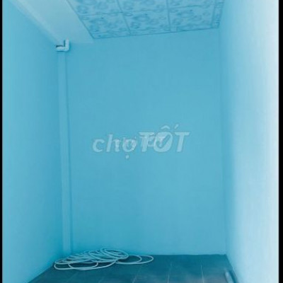 Cho thuê phòng trọ gần FPT, Đại học Việt-Hàn