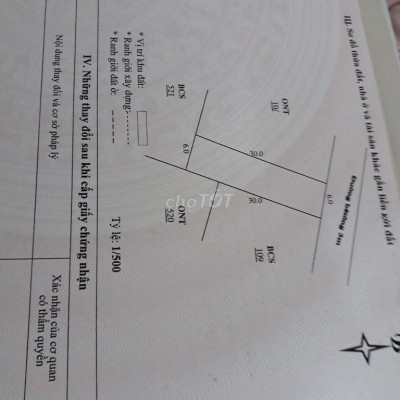Bán 180m đất điện nam trung ,kiệt 2 xe tải chui lọt