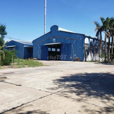 Doanh nghiệp chuyển nhượng lại dự án