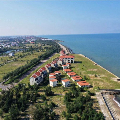 HÀNG SẬP HẦM CẦN TIỀN BÁN LỖ LÔ ĐẤT 400M2 GIÁ RẺ HƠN THỊ TRƯỜNG