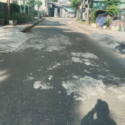 Đất ở đô thị