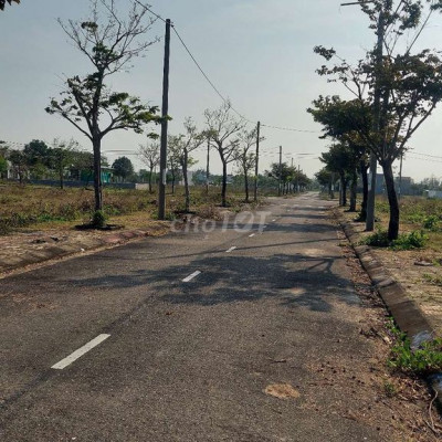 Sập hầm nhất dự án green city cần bán nhanh