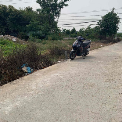 Đất Điện Ngọc sát Phạm Như Xương 650 tr